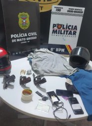 CV caceres.jpg