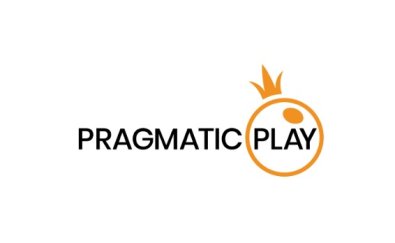 Pragmatic Play.jpg