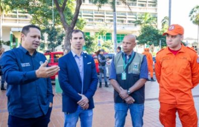 PREFEITURA E SEGURANCAS DO ESTADO.jpg