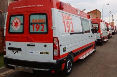 AMBULANCIA.jpg