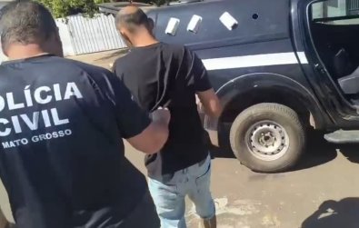 preso tentativa homicidio roo.jpg