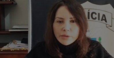 delegada.jpg