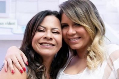 DONA RUTH - MARILIA MENDONCA.jpg