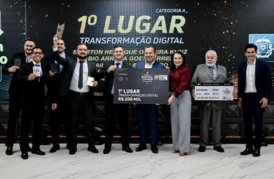 premio transformacao digital.jpg