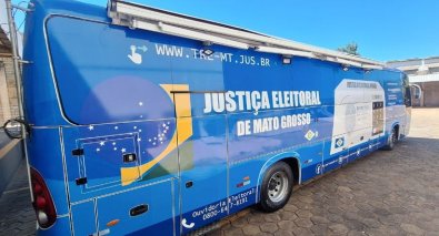 JUSTICA ELEITORAL.jpeg