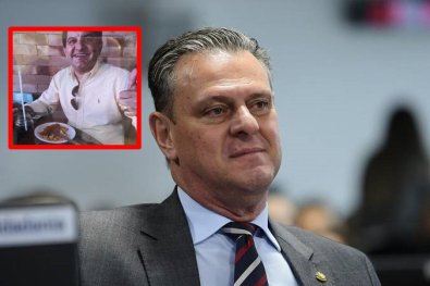 favaro, suplente edilson queiroz.jpeg