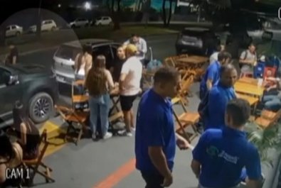 atropelamento de estudante.jpg