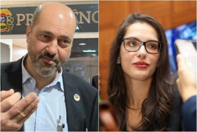 janaina - faiad.jpg