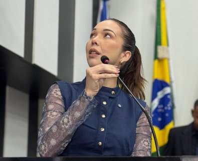 maysa leao