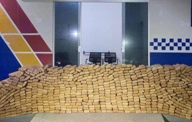 toneladas de drogas apreendidas.jpg