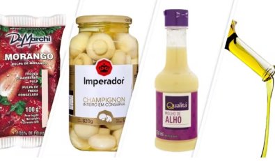 ALIMENTOS SUSPENSO.jpg