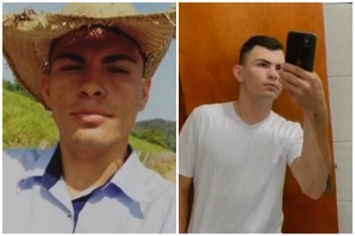 luan de oliveira.jpg