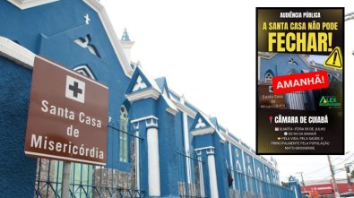 SANTA CASA.jpg