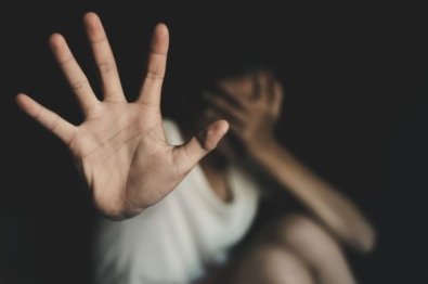 VIOLENCIA CONTRA MULHER.jpg