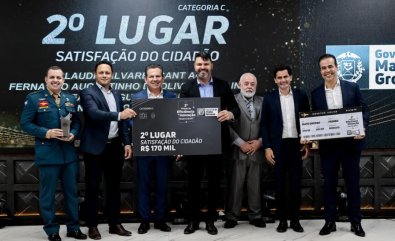 PREMIO VIGIA MAIS.jpg