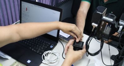 biometria