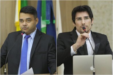 gilsimar - marcos vinicius.jpg