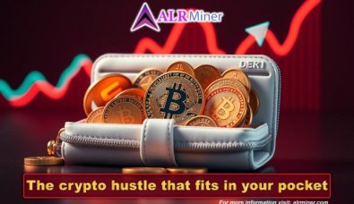 alr miner.jpg