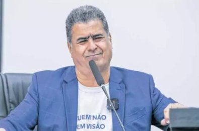 EMANUEL PINHEIRO.jpg