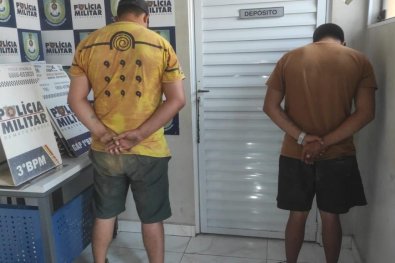 BOPE CHACARA.jpg
