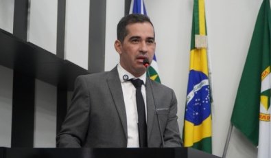 T. Coronel Dias.jpg