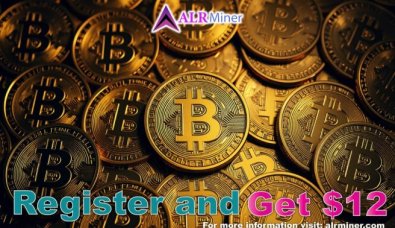 alr miner1.jpg