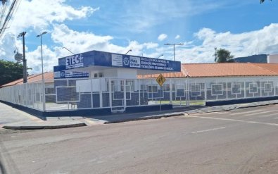 ETEC.jpg