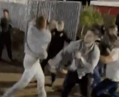 BRIGA VEREADOR.jpg
