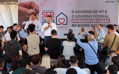 SER FAMILIA HABITACAO.jpg