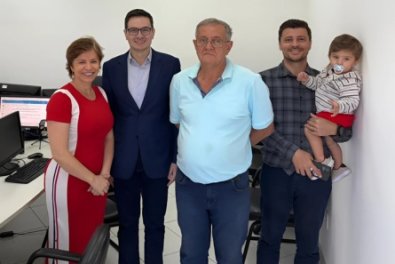 Mutirï¿½o em Sinop.jpg