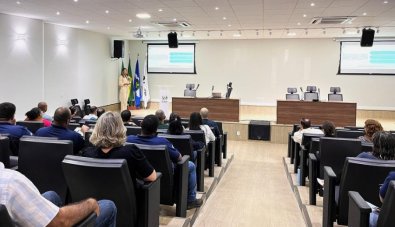 workshop DETRAN.jpg