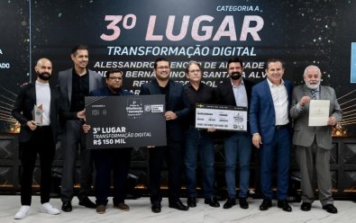 premio inovacao e eficiencia.jpg