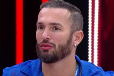 DIEGO HIPOLITO.jpg