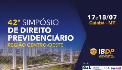 SIMPOSIO DIREITO PREVIDENCIARIO.jpg