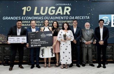 PREMIO GRANDES ECONOMIAS.jpg