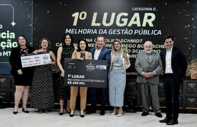 PREMIO GESTAO PUBLICA.jpg