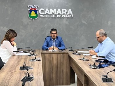 comissao cultura.jpg