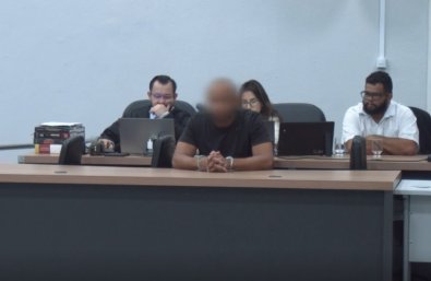 JURI CASO RICKER.jpg