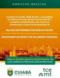 balanco gestao.jpg