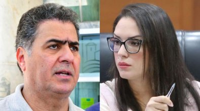 EMANUEL PINHEIRO E JANAINA RIVA.jpg