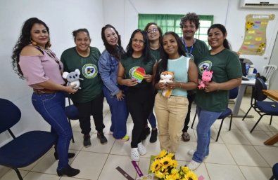 JUSTICA SEM FRONTEIRAS.jpg