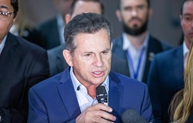 MAURO MENDES.jpg