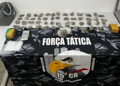 forca tatica peixoto de azevedo.jpg