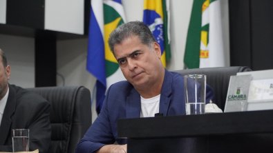 emanuel-cpi