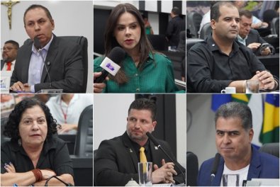 vereadores - neneu.jpg