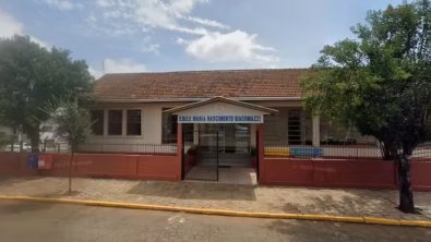 escola-maria-nascimento-giacomazzi-.jpg