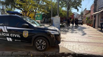 OPERACAO ACONCHEGO1.jpg