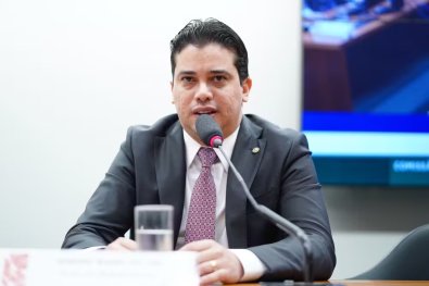Junior Mano