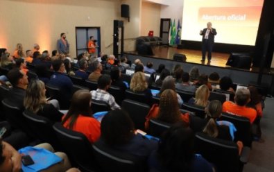 encontro violencia infantojuvenil.jpg