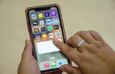 CELULAR.jpg